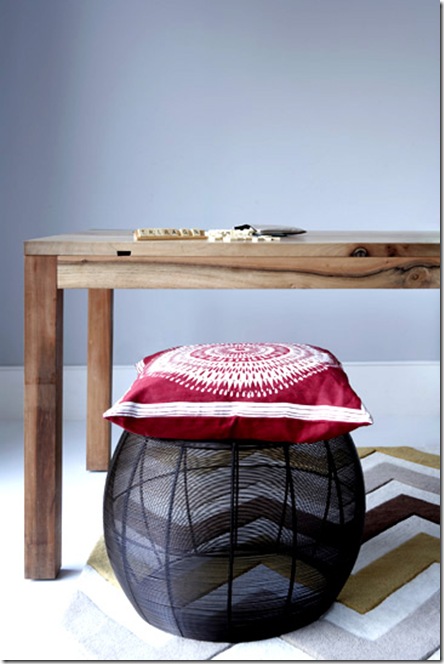 chevron rug.rachelwhiting.co.uk