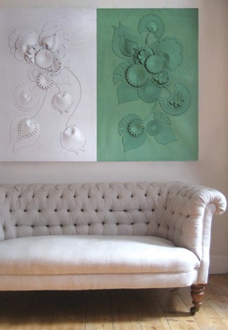 [SculptedLeatherWallPanels.GenevieveB[2].jpg]