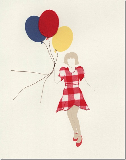 runningwithballoons.lauraamiss.etsy