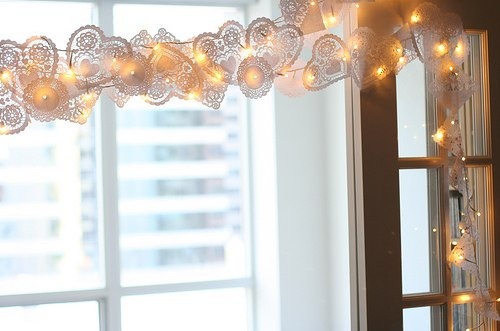 [christmas lights on Flickr - Photo Sharing!-1[6].jpg]