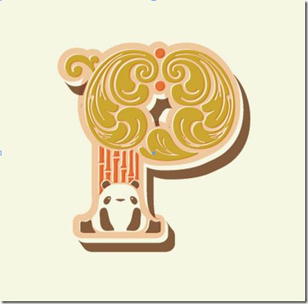 LetterP.jeanieandjewell.blogspot
