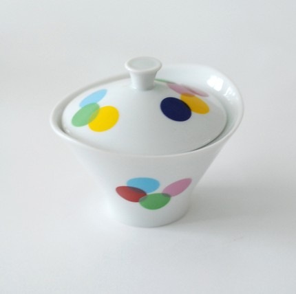 [LotsofDotsSugarbowl.ninainvorm.etsy[3].jpg]