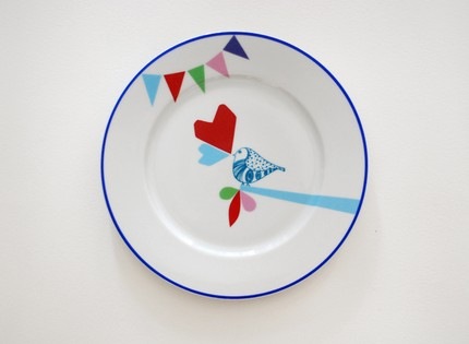 [Lovebirdplate.ninainvorm.etsy[3].jpg]
