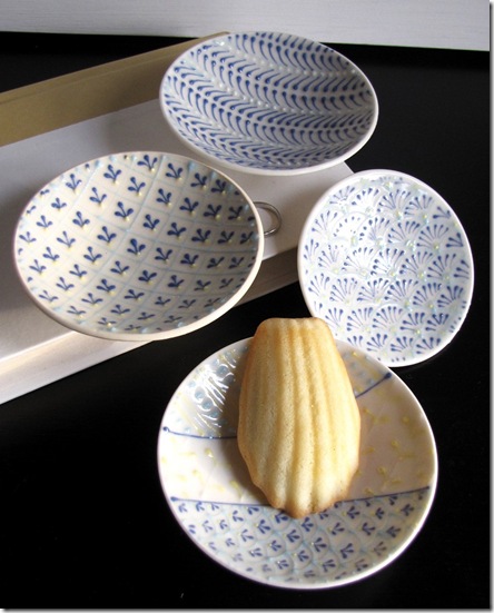 bluedishes.cynthiavardhan.etsy