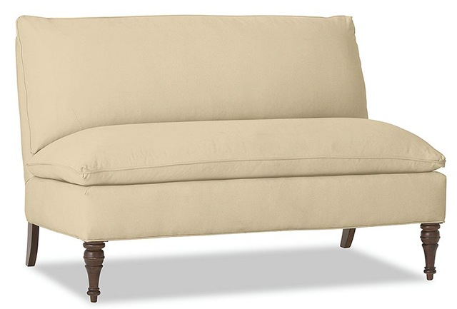 [Olivia Sofette.potterybarn[6].jpg]
