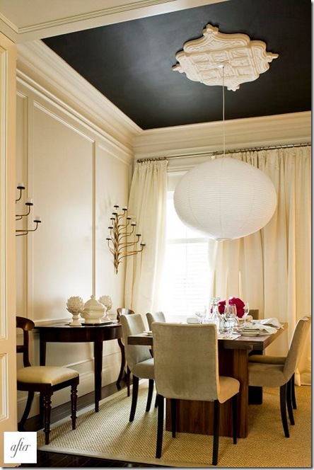 mcgillafter.designsponge