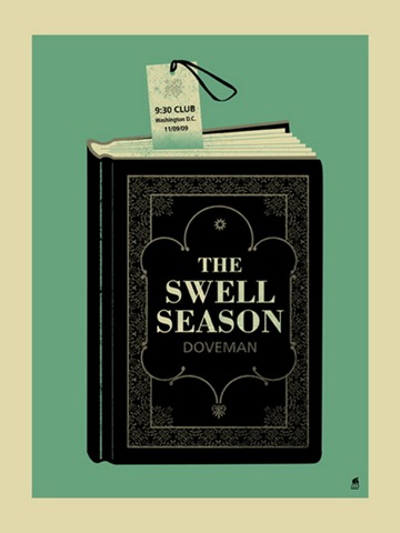 [TheSwellSeason.MethaneStudios.postercabaret[3].jpg]
