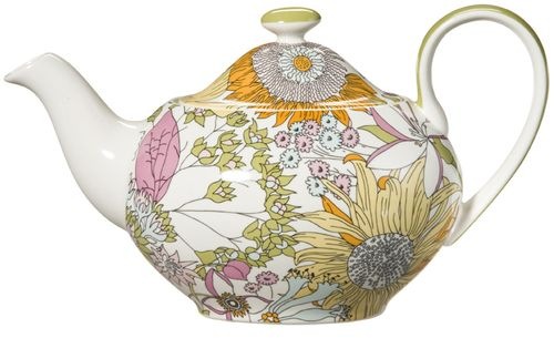 [Liberty for Target Teapot.weebirdy.com[3].jpg]