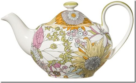 Liberty for Target Teapot.weebirdy.com