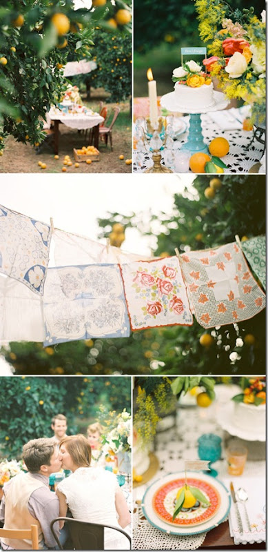Amorology.stylemepretty