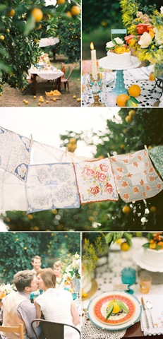 [Amorology.stylemepretty[3].jpg]