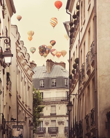 [Parisisafeeling.irenesuchocki.etsy[3].jpg]
