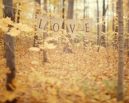 [AllisLove.irenesuchocki.etsy[3].jpg]