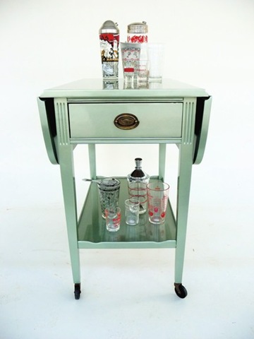 [AntiqueMahoganyBarCart.FabulousPieces.etsy[3].jpg]