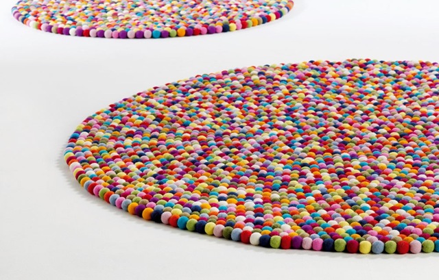 [WoolFeltBallsRug.krita.etsy[3].jpg]