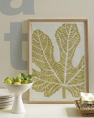 [figleafteatowel.studiopatro.com[3].png]