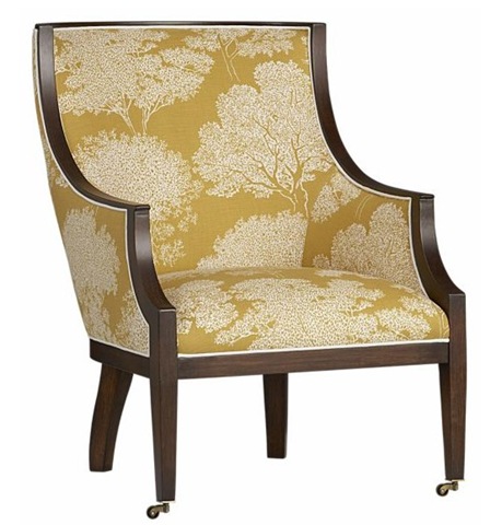 [Crate and Barrel - Pirouette Chair shopping in Crate and Barrel Chairs[4].jpg]