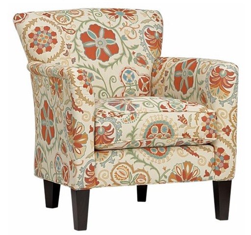 [Crate and Barrel - Parker Chair shopping in Crate and Barrel Chairs[4].jpg]