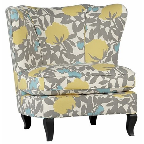 [Crate and Barrel - Jardin Chair shopping in Crate and Barrel Chairs[4].jpg]