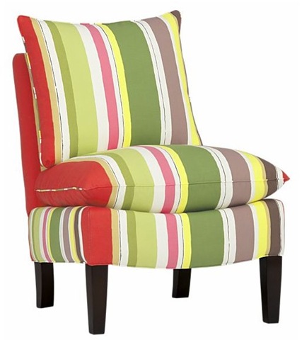 [Crate and Barrel - Solay Slipper Chair shopping in Crate and Barrel Chairs[4].jpg]