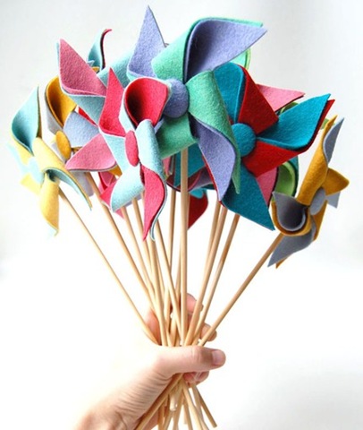 [PirouettePinwheel.GiantDwarf.etsy[3].jpg]