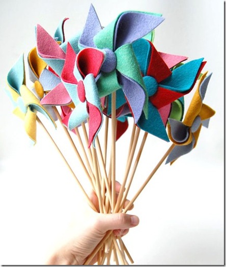 PirouettePinwheel.GiantDwarf.etsy