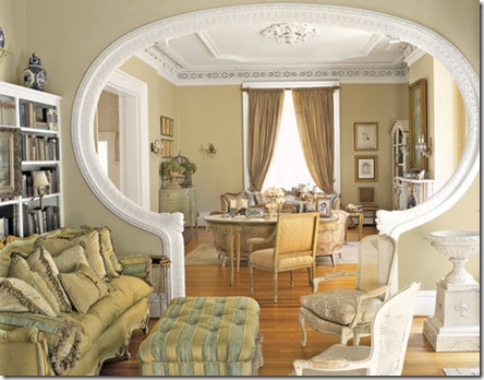interiorarchway.countryliving.seasonsforallathome.com