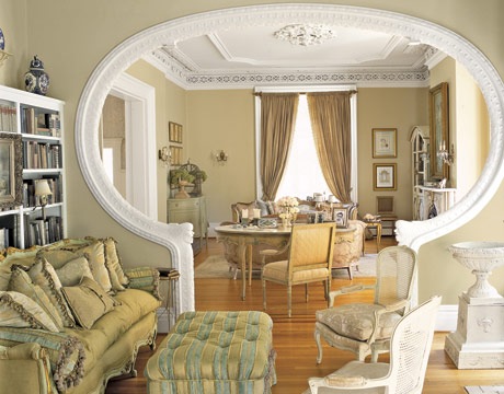 [interiorarchway.countryliving.seasonsforallathome.com[3].jpg]