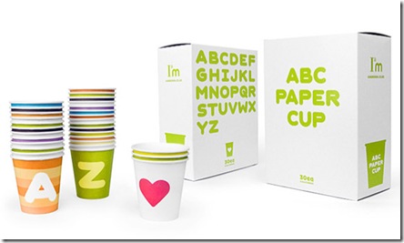 abcpapercup1.thedieline.com