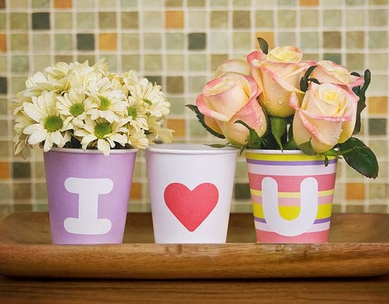 [abccups2.thedieline.com[3].jpg]