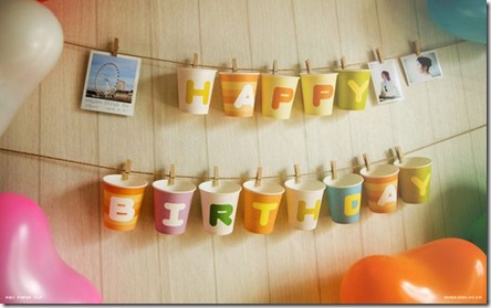 abccup.thedieline.com