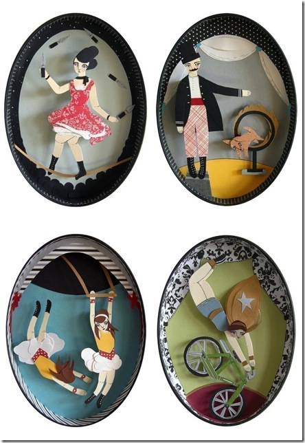 Roadside-Etsy