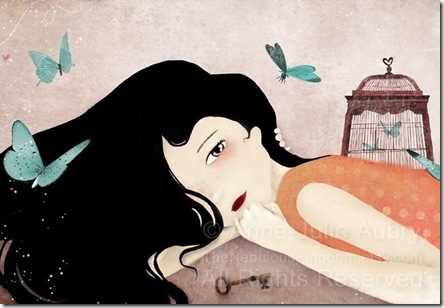 papillonsbleus.thenebulouskingdom.etsy