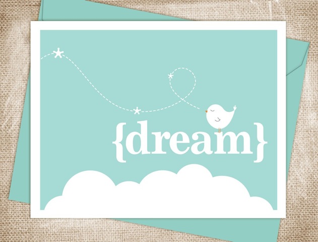 [Dream.monkeyminddesign.etsy[3].jpg]