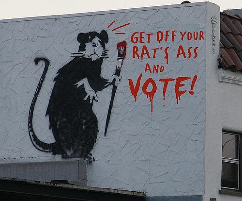 [Banksy Vote.melfeasance.flickr[8].jpg]