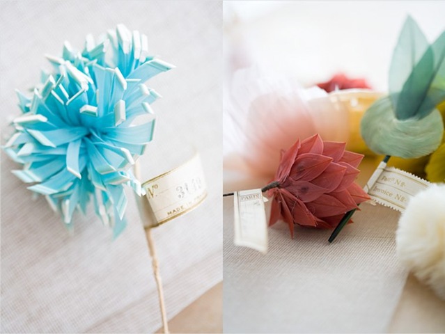 [Pastels.THUSSFARRELLphoto.com[5].jpg]