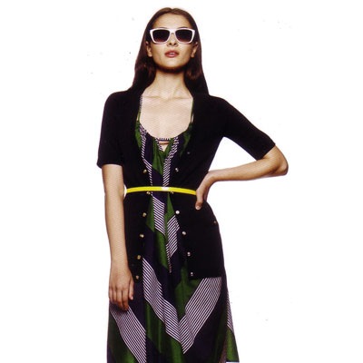 [ThakoonforTarget.Look3.Nylon[6].jpg]