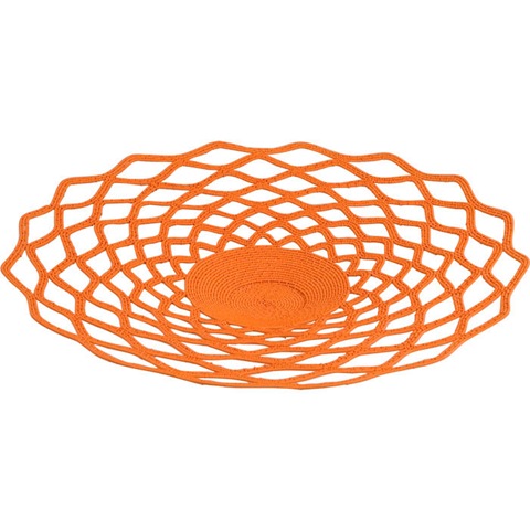 [Small Lace Platter.vivre.com[4].jpg]