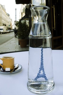 [Carafe by CYNEYE (33) via ParisDailyPhoto[10].jpg]