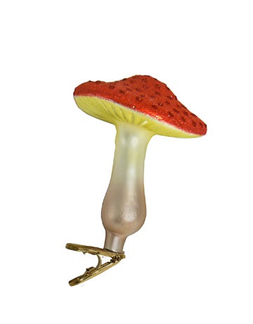 [MushroomOrnament.conranusa.com[6].jpg]