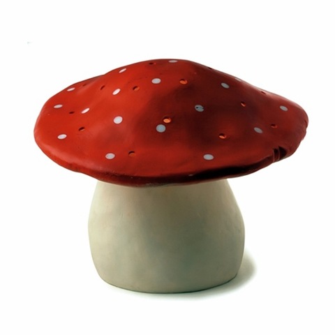 [Large Toadstool Nightlight.store.pommenyc.com[5].jpg]
