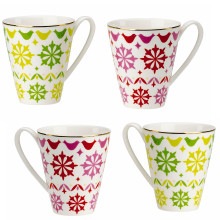 [Holly Heights Mugs s-4.katespade.com[3].jpg]