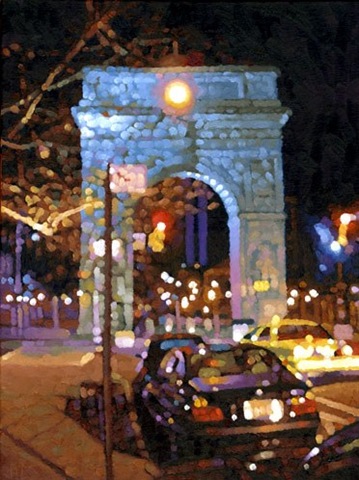 [The Arch.mirosinovcic.com[3].jpg]