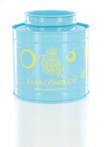 [Theodor Sans Complexe Scented Tea.thedieline.com[5].jpg]
