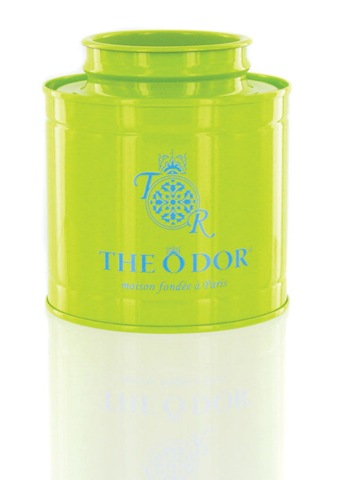 [ActII Green Tea.jinpatisserie.com[8].jpg]