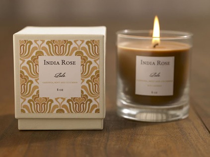 [lalo_candle.indiarose.com[6].jpg]