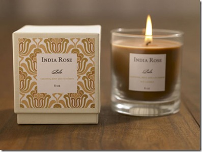 lalo_candle.indiarose.com