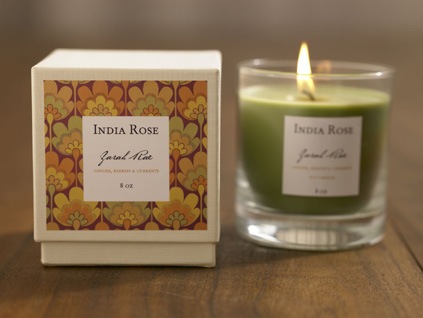 [zarah rae_candle.indiarose.com[4].jpg]
