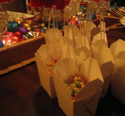 [coco+kelley holiday party-food[3].jpg]