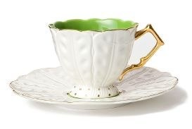 [Julien cup & saucer.Anthropologie.com[4].jpg]